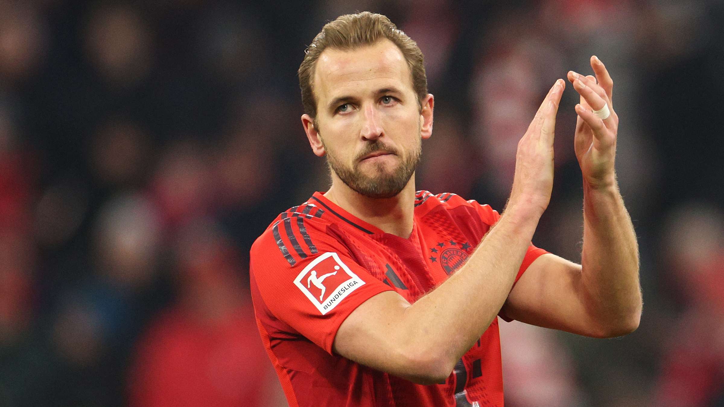 从他们的战 从他们的战