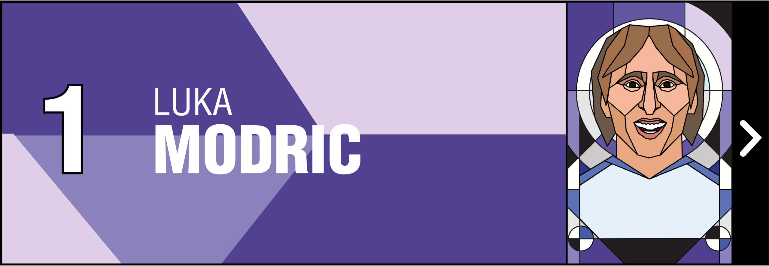 逐步构建以 逐步构建以