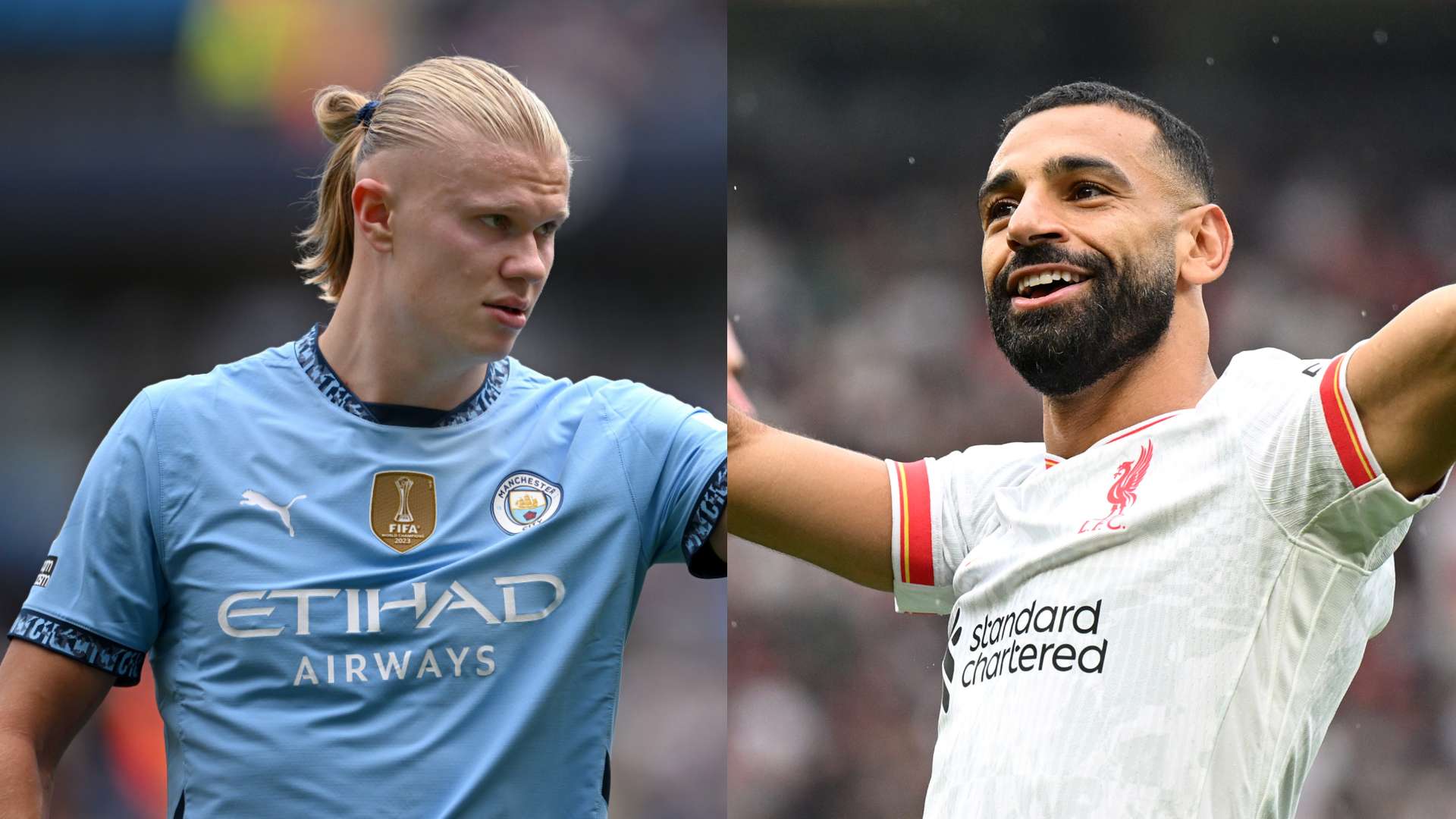 法继续职业 法继续职业