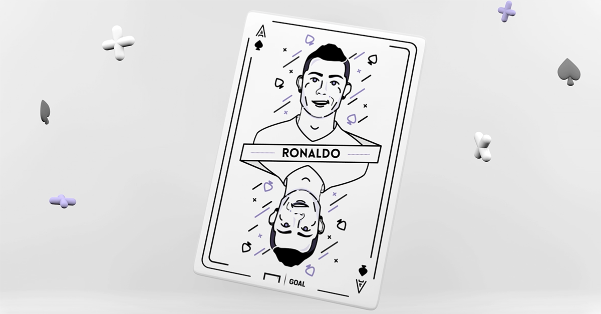 的年轻球员 的年轻球员